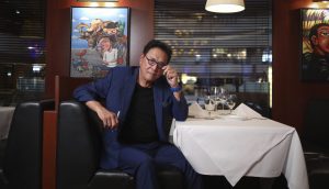 Robert Kiyosaki: “Kaufe Gold, Silber, Bitcoin und Ethereum”