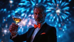 Michael Saylor huldigt dem mysteriösen Bitcoin-Erfinder