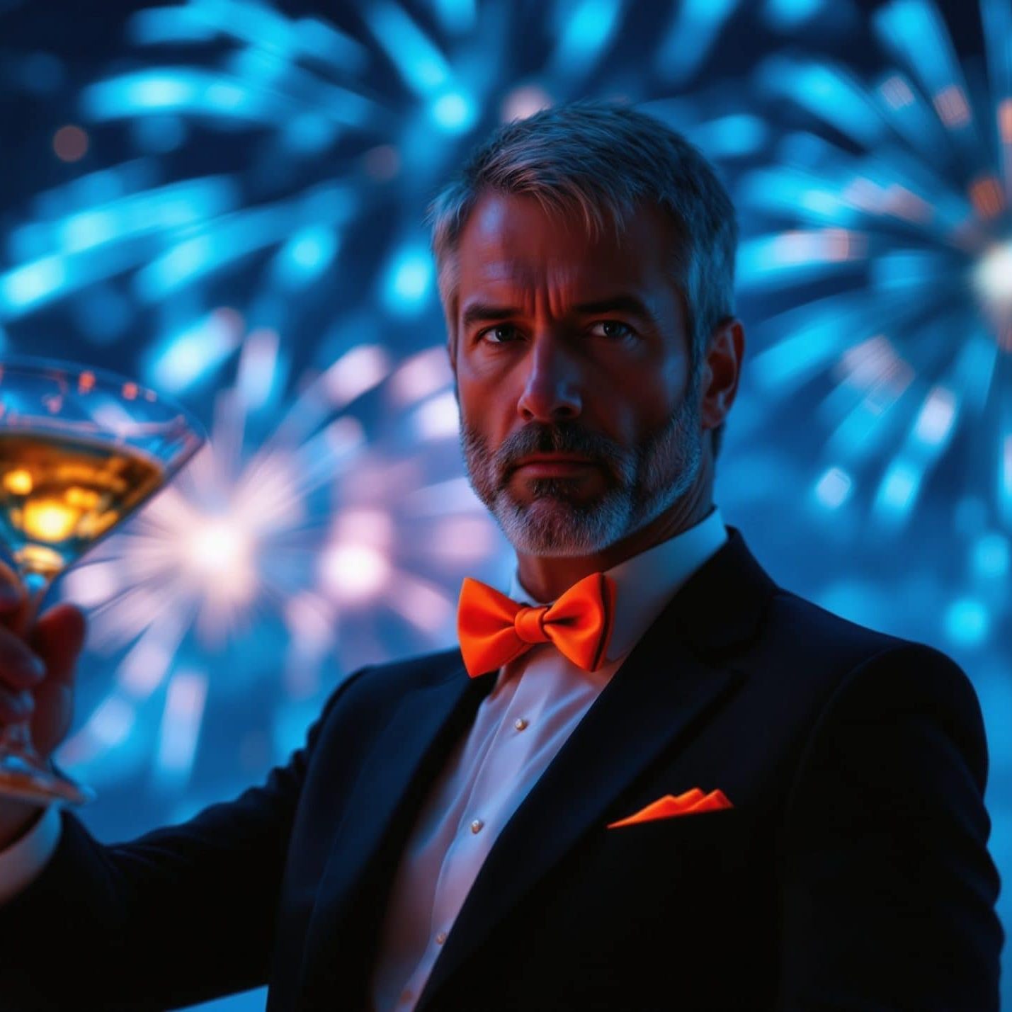 Michael Saylor huldigt dem mysteriösen Bitcoin-Erfinder