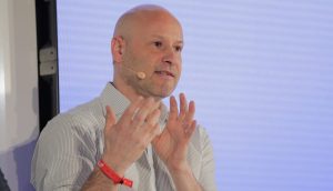 SharpLink meldet Rekordgewinn