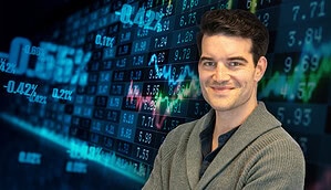 Tokenisierung von Assets: ETFs auf Steroiden