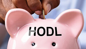 Bitcoin im Krisenmodus: “Diese Branche ist am Ende”