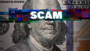 Die größten Warnsignale im Krypto-Sektor: So schützt du dein Kapital - BitRSS | Crypto Hunter News Crypto News