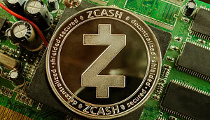 Warum Zcash doch nicht so anonym ist, wie viele glauben