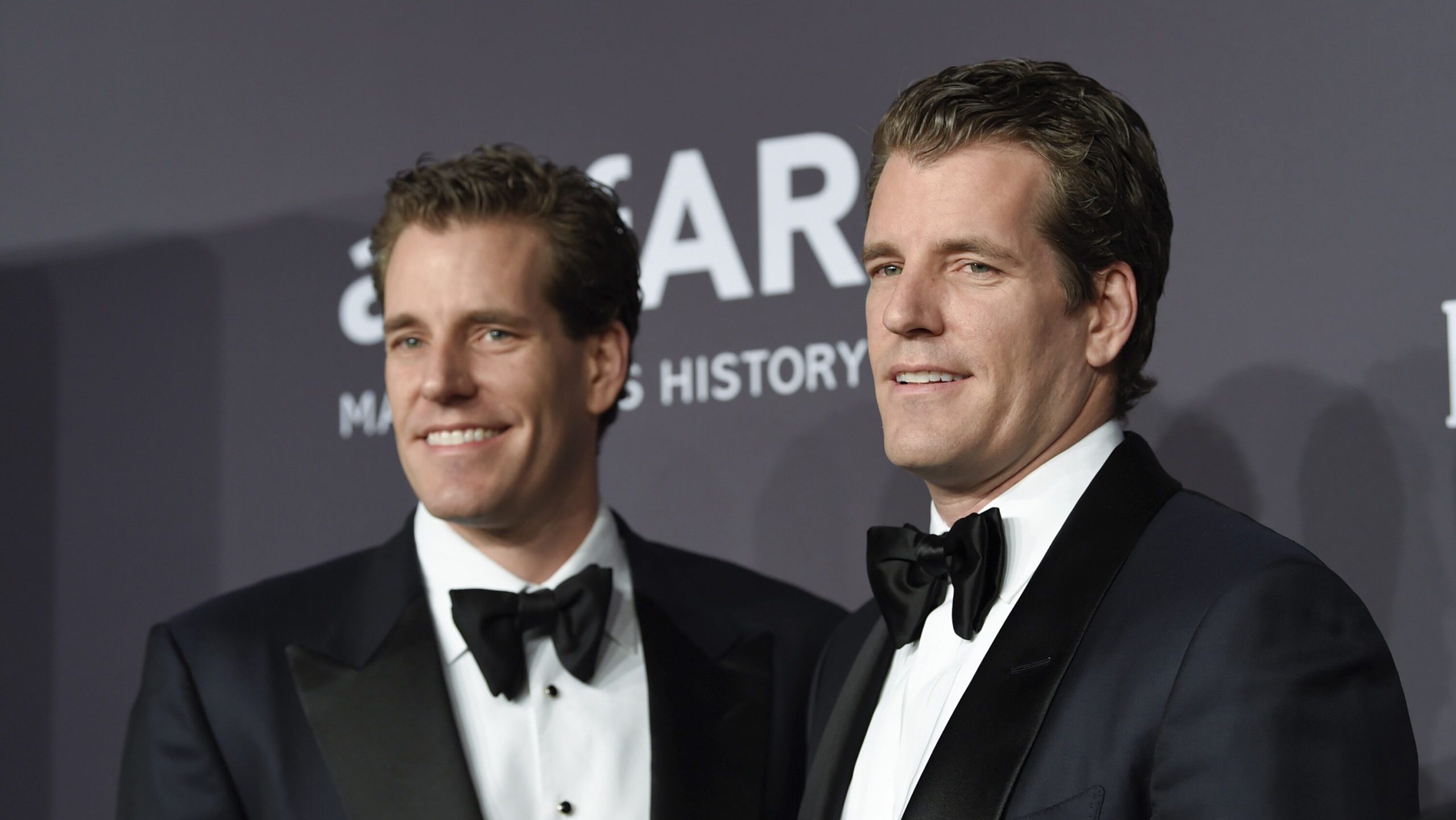 Die Winklevoss-Brüder wagen ihren nächsten Krypto-Vorstoß. Ihr Ziel: Zcash