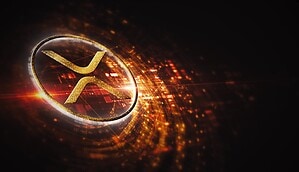 XRP-Analyse: Dann erhöht sich das Risiko für den Ripple Coin erheblich