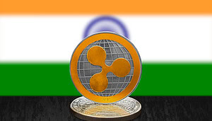 XRP rechtlich anerkannt: Historisches Gerichtsurteil in Indien