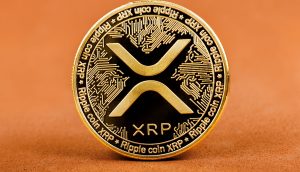XRP-Investment: "Du musst dich fragen, ob es sich noch lohnt"