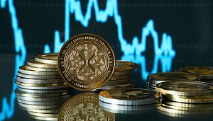 XRP mit deutlichem Kursplus – doch wie stabil ist die Erholung?