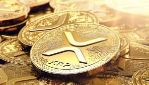 XRP-Prognose 2030: Das sind realistische XRP-Kursszenarien - BitRSS | Related Crypto Article