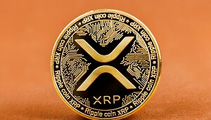 XRP-Kursanalyse – So reagiert Ripple auf die ETF-Hoffnungen