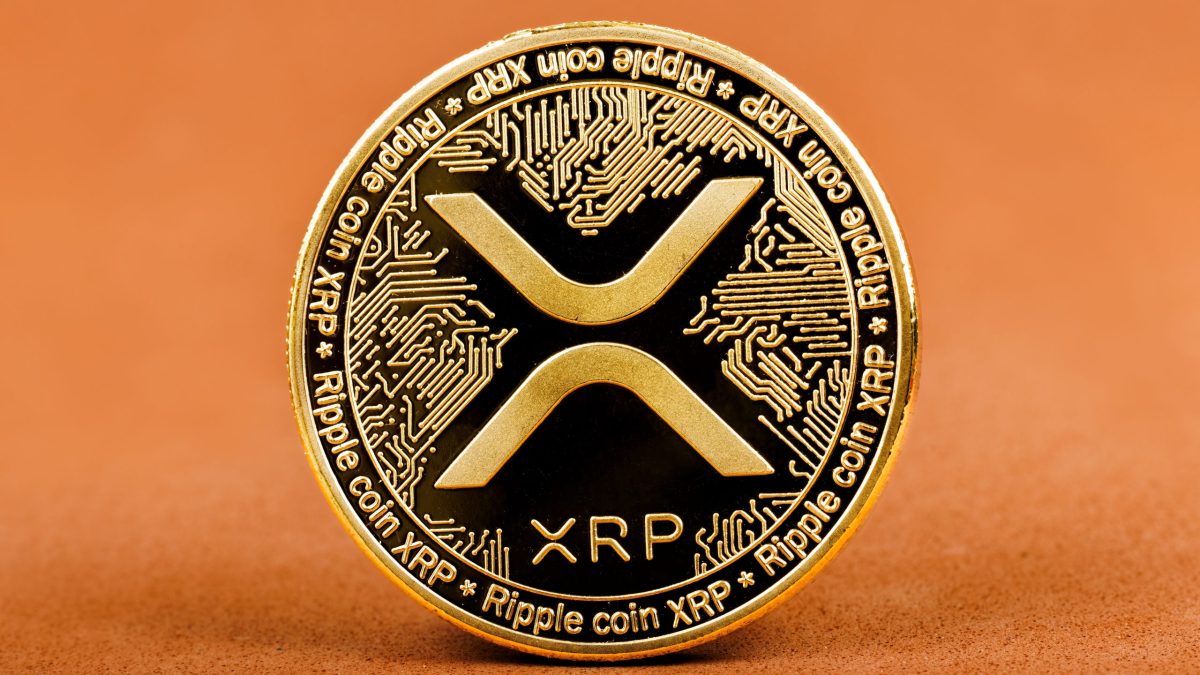 XRP-Kursanalyse – So reagiert Ripple auf die ETF-Hoffnungen
