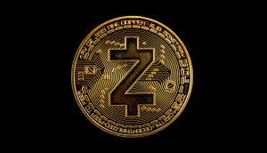 ZCash explodiert über 500 US-Dollar