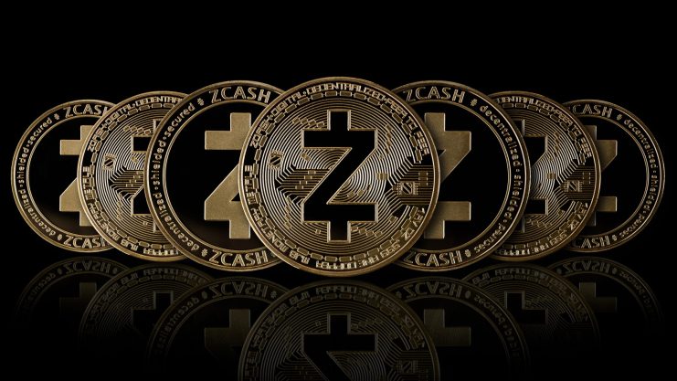 zcash-rallye-geht-weiter Zcash zeigt weiter relative Stärke
