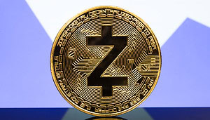 Zcash stürzt ab: Das Ende der starken Kursrallye erreicht?