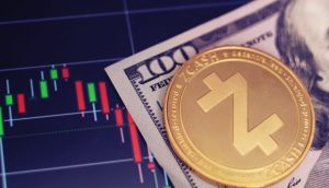 Zcash trotzt dem Krypto-Blutbad: So könnte es für den ZEC-Kurs weitergehen