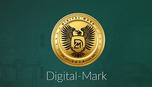 Digital-Mark ($DMK) greift die Nostalgie rund um die Deutsche Mark auf – humorvoll, community-getrieben und mit strukturierten Tokenomics.