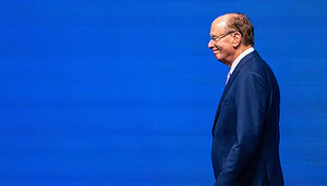 So werden die Krypto-ETFs 2026 den Markt verändern - BitRSS | Crypto Hunter News Crypto News