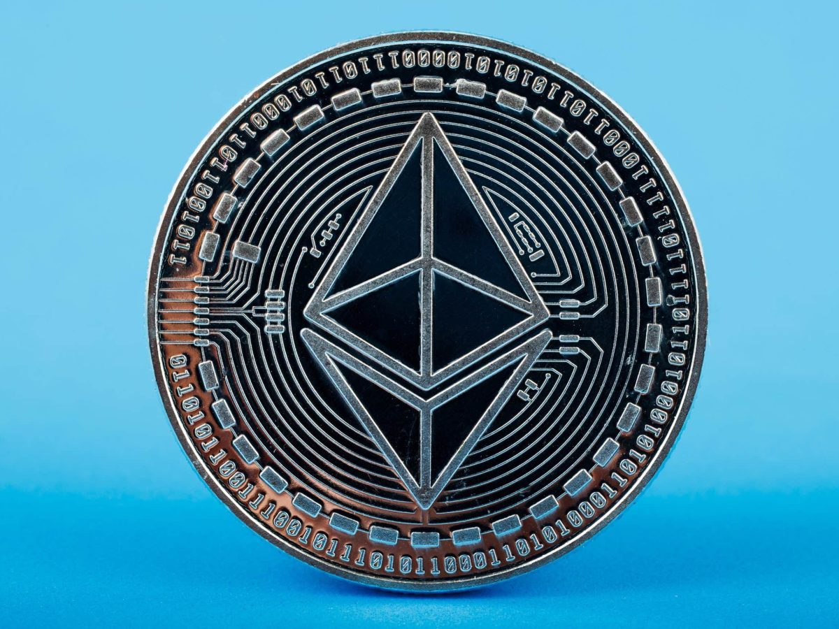 Ethereum kaufen: Angebot sinkt auf Rekordtief – Supply Shock?