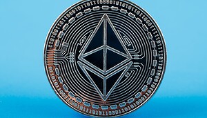 Ethereum kaufen: ETH-Angebot sinkt auf Rekordtief – Supply Shock?