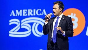 Kapitalerhöhung bei Strive: Fließt jetzt eine halbe Milliarde US-Dollar in Bitcoin? - BitRSS | AI Crypto News Crypto News