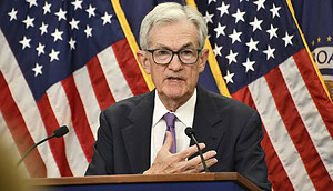 Short Squeeze! Bitcoin steigt über 94.000 US-Dollar - BitRSS | Related Crypto Article