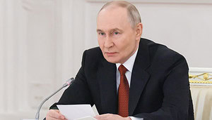 USA wollen angeblich Bitcoin Mining in Saporischschja aktivieren - BitRSS | Related Crypto Article