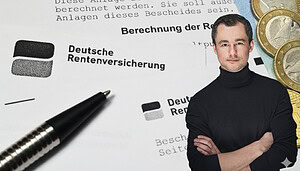 Altersvorsorgedepot startet ohne Bitcoin – und die Begründung könnte deutscher nicht sein - BitRSS | AI Crypto News Crypto News