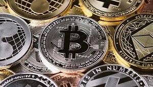 BaFin gibt grünes Licht: Sutor Bank erhält MiCA-Erlaubnis