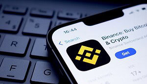 Binance: Krypto-Börse zählt nun 300 Millionen Nutzer - BitRSS | Crypto Hunter News Crypto News