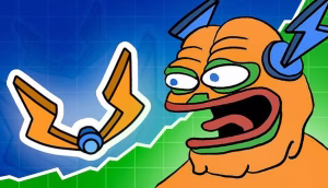 BTC per Layer-2 skalieren: Solana Virtual Machine, Bridge für tokenisierte BTC, ZK/Rollups und HYPER als Fee- und Governance-Token.