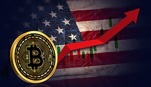 Bitcoin-Daten zeigen: Leitzinssenkung könnten zur Bullenfalle werden - BitRSS | Crypto Hunter News Crypto News