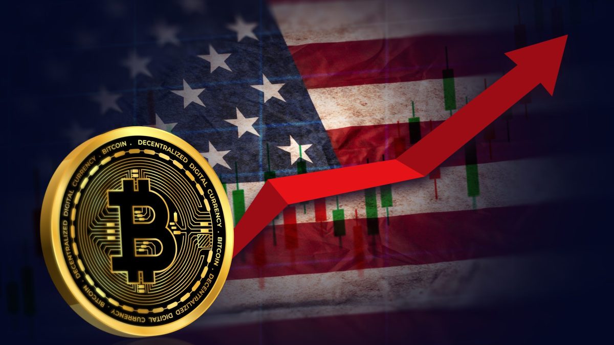 Bitcoin-Daten zeigen: Leitzinssenkung könnten zur Bullenfalle werden