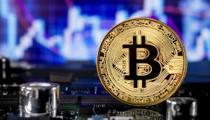 Ruhiger中的比特币-库尔斯 阶段:Aktuelle On-Chain-Daten zeigen - BitRSS | Related Crypto Article