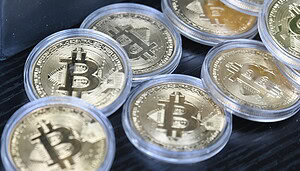 2.000 Bitcoin erwachen nach 13 Jahren: Sorgen legendäre Sammlermünzen für den nächsten Crash? - BitRSS | Related Crypto Article