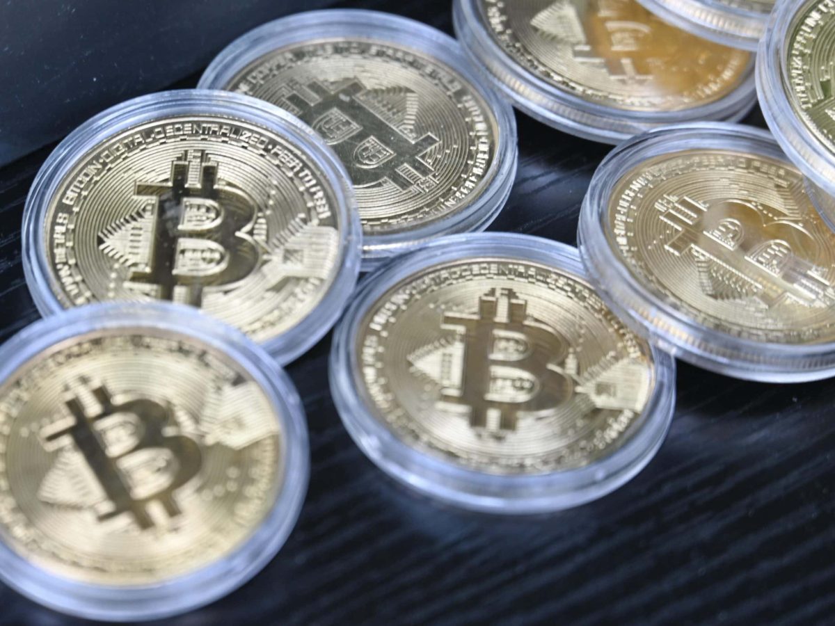 Crypto Silbermünzen Preise Krypto Münzen ADA Tron ETH Monero BTC QTUM |  Deutschland ADA Tron ETH Münzen