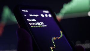 Bitcoin im Portfolio: Neue Daten zeigen, wo der “Sweet Spot” liegt