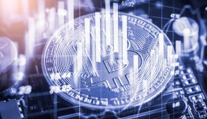 Zu viel Bitcoin im Depot? Neue Daten zeigen, wo die “magische Grenze” liegt