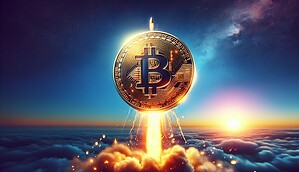 Биткойн-прогноз: So hoch steigt der BTC-Kurs im neuen Jahr 2026 - BitRSS | Related Crypto Article