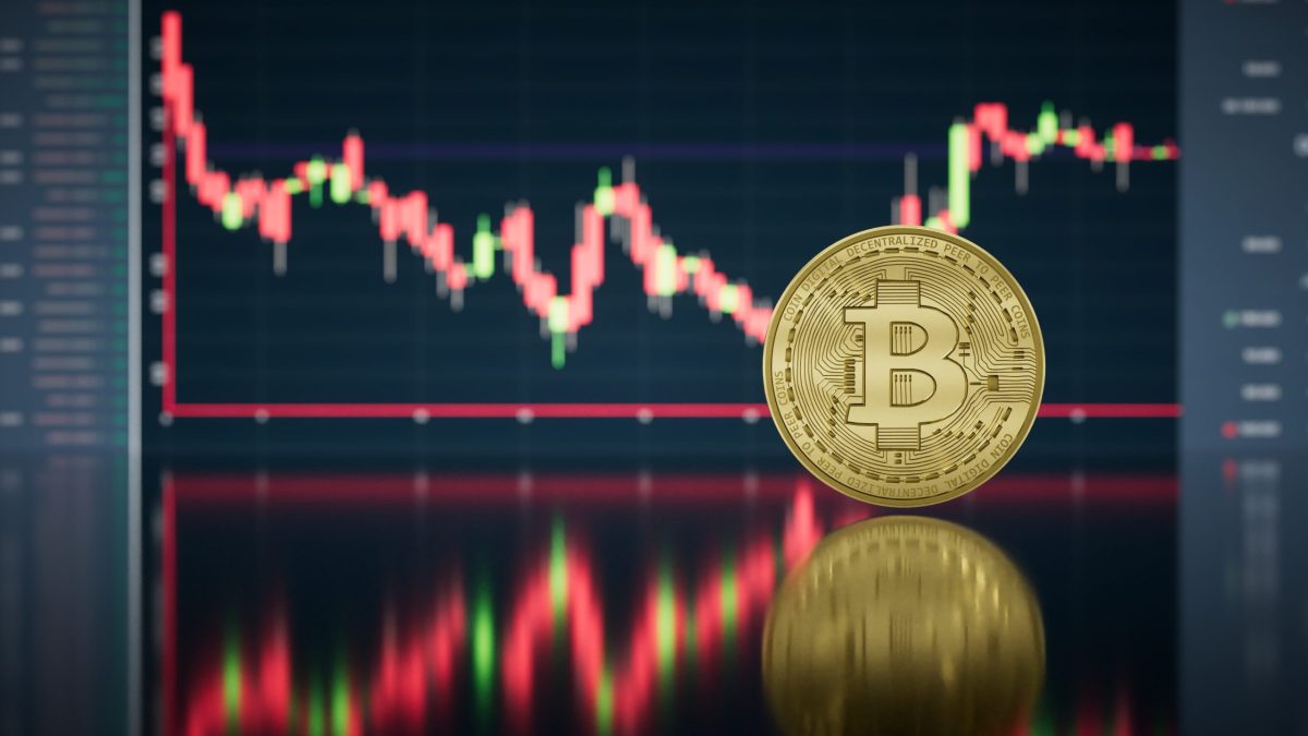 Die unterschätzte Gefahr für Bitcoin-Anleger 2026
