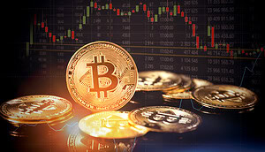 Coinbase-Prognose: Diese 3 Faktoren dominieren den Krypto-Markt 2026