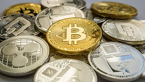BoJ hebt Zinsen an – Bitcoin und Krypto-Markt unter Druck