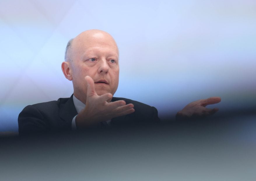 Jeremy Allaire (Circle-CEO)