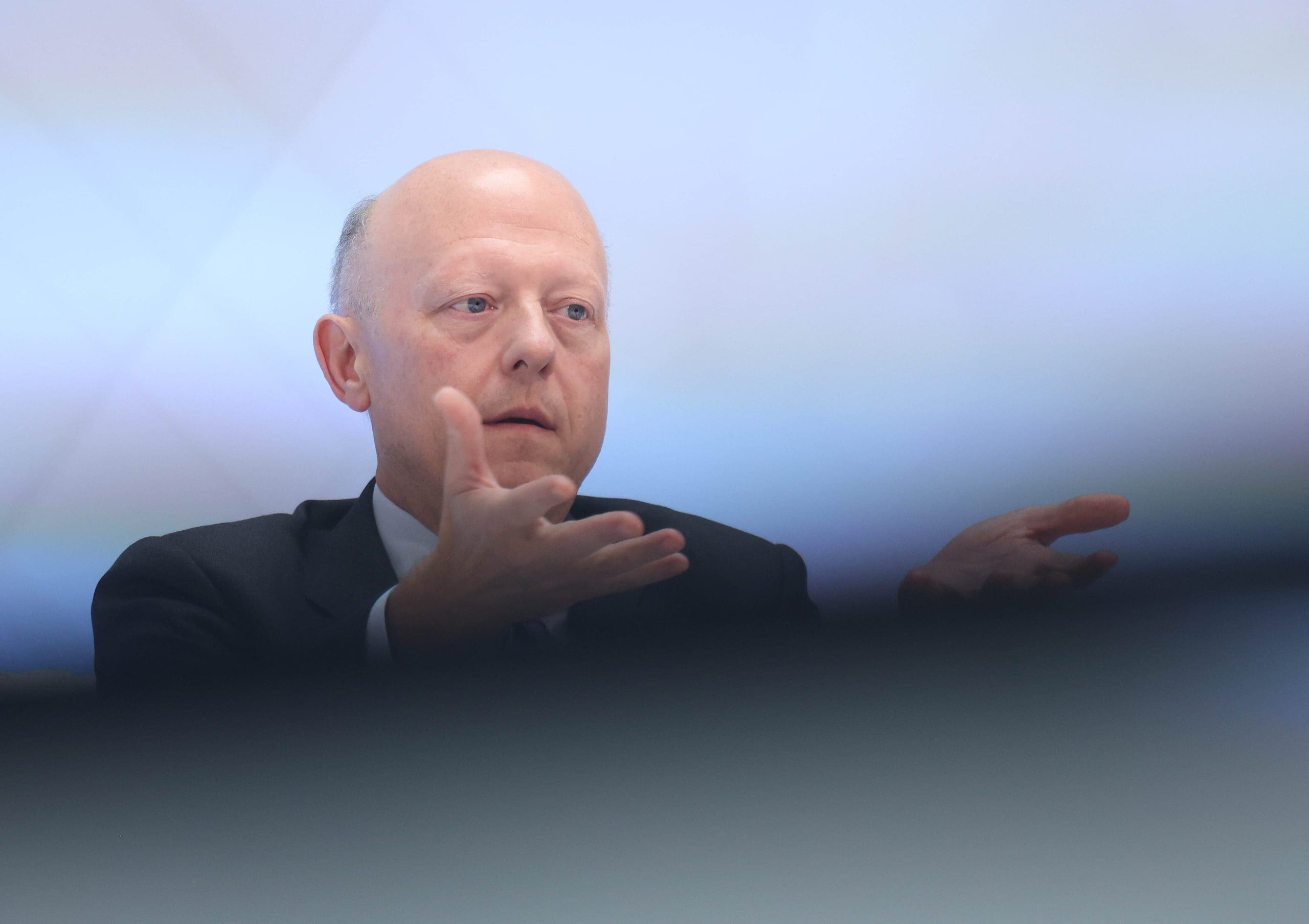 Jeremy Allaire (Circle-CEO)