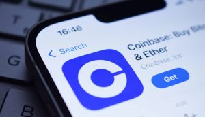 Coinbase bringt Aktien, Prognose-Märkte und Solana in eine App