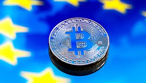 Zodia Custody erhält MiCA-Lizenz für Krypto-Verwahrung