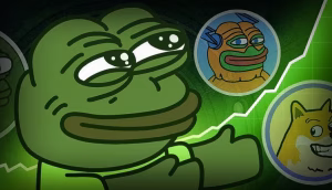 Der Krypto-Markt zeigt im Dezember 2025 neue Stärke. Diese Presales profitieren vom steigenden Risikoappetit.