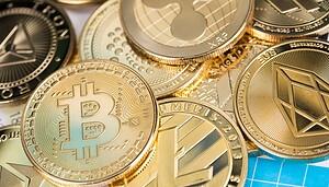 Krypto-Markt richtungslos: Wieso wir von Zukäufen absehen