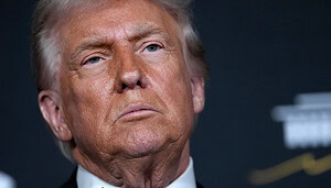 US-Strategiepapier: Donald Trump lässt Bitcoin außen vor - BitRSS | Crypto Hunter News Crypto News