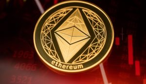Börsenbestände auf Rekordtief – Ethereum vor Supply Squeeze? - BitRSS | Crypto Hunter News Crypto News